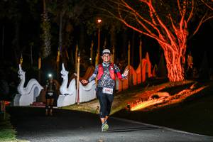 BIB: 5740
                            <button type="button" onclick="openModal(22511033)" class="btn btn-primary btn-sm float-right btn-popup" data-toggle="modal" data-target=".modal-high-quality">
                        <i class="fas fa-shopping-cart"></i> Add to Cart
                    </button>
                                            <button type="button" onclick="isThisMe(22511033, true)" class="btn btn-success btn-sm float-right btn-popup btn-isme hidden" data-toggle="tooltip" data-placement="bottom" title="นี่คือรูปของคุณใช่ไหม คลิกที่นี่เพื่อเอาเข้าอัลบั้ม">
                        <i class="fas fa-plus"></i> Add to album
                    </button>
                    <button type="button" onclick="isThisMe(22511033, false)" class="btn btn-warning btn-sm float-right btn-popup btn-isnotme hidden">
                        <i class="fas fa-ban"></i> Remove from album
                    </button>